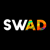 SWAD Logo