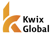 Kwix Global Solutions Logo