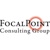 Focalpoint Consulting Group, LLC Logo