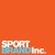 SportBrand Canada Inc. Logo