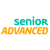 Senior Advanced Logo