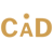 Provider Logotype OliveCAD Design Logo