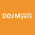 DDJ Myers, Ltd Logo