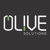 Olive Web Solutions Logo