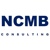 NCMB Consulting Logo