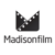 Madisonfilm Logo