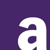 Provider Logotype Abacus Property Management Pte Ltd Logo