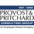Provost & Pritchard Consulting Group Logotype