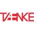 TÆNKE Marketing Logo