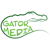 Gator Media LLC Logo