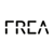 FREA Logo
