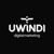 Uwindi Logo