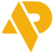 AP Group Logo