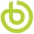 Brandall Agency Logotype