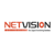 Netvision Logo