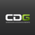 Agência CDG Logo