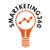 Smartketing 360 Logo