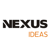 Nexus Ideas Logo