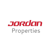 Jordan Properties-NC, LLC Logo