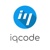 iqcode Logo