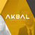 Akbal Consultores Logo