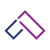 Edgmoor Financial Planners Logo