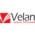 Velan-Bookkeeping Services Logo