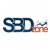 SBD zone LLC Logo