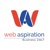 Web Aspiration Logo