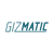 Gizmatic LLC Logo