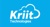 Kriit Technologies USA LLC Logo