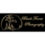Black Forest Photography Logotype