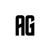 Projects by AG Logo