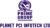 Planet PCI Infotech PVT Ltd. Logo
