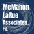 Provider Logotype McMahon LaRue Associates, P.C. Logo