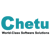 Chetu, Inc. Logo