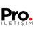 Pro Iletisim Logo