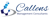 Callens Management Consultants Logo