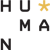 Human Studio Architecture and Urban Design Ltd. Logo