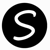 Provider Logotype SEOHubBD Logo