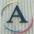 Anderson Print Group Logo