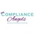 Compliance Angels Logotype