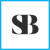 SimpleBrand Logo