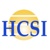 Human Capital Solutions Inc. Logo