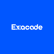 Exacode Systems | PT Aplikasi Kreasi Merah Putih Logo