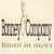 Bonney & Company Logo