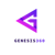 Genesis360 Logo