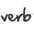 Verb Marketing Solutions Logo