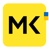 MK-CONSULTING LLC Logo