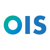 OIS Solutions Logo